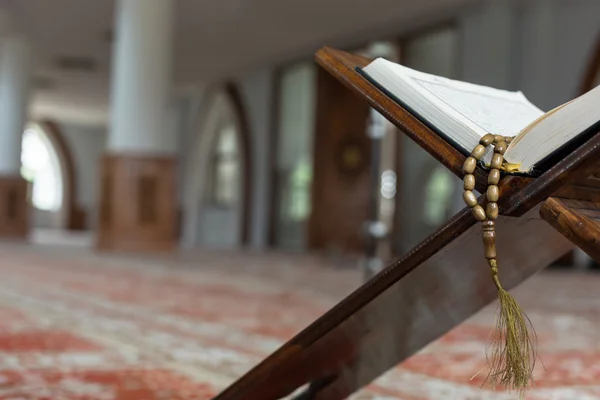 Koran